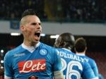 Európska liga naplno vstupuje do vyraďovacej fázy