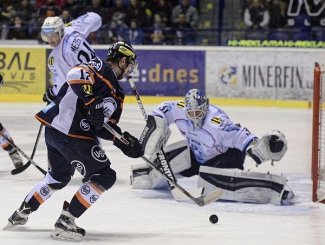 Košice v závere duelu s Nitrou strhli výhru na svoju stranu