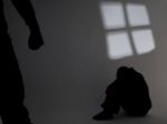Mladý Afganec znásilnil v Belgicku humanitárnu pracovníčku