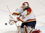 Ed Belfour draží osobné veci, chce podnikať v liehovarníctve