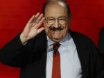 Zomrel svetoznámy taliansky spisovateľ a filozof Umberto Eco