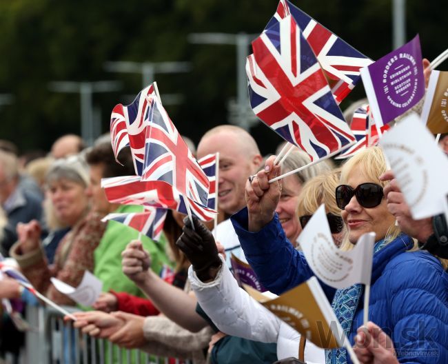 Briti budú rozhodovať o zotrvaní v Európskej únii v júni