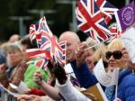 Briti budú rozhodovať o zotrvaní v Európskej únii v júni