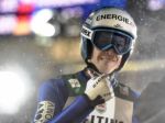 Hayböck má double v Lahti, vyhral aj 'veterné' preteky