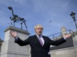 Starosta Londýna oznámil, že bude agitovať za Brexit