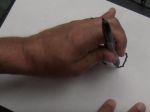 Video: Ako kreslia slepí ľudia?