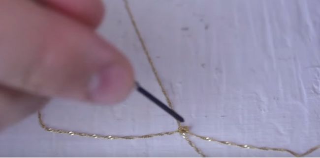 Video: Ako si poradiť so zamotanou retiazkou?