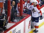 Video: Veterán Jaromír Jágr prepísal históriu NHL