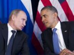 USA a Rusko odsúhlasili plán na vyhlásenie prímeria v Sýrii