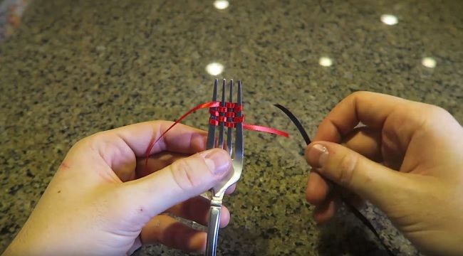 Video: 5 zaujímavých tipov, ako využiť vidličku