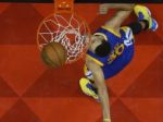 Golden State majú 50 víťazstiev, prekonali Chicago