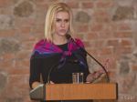 Štátna tajomníčka Jankovská: Zaznamenali sme snahy šmejdov obísť zákon