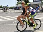 Tinkoff ide do Malajzie s kvartetom Slovákov, debut Valacha