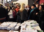 Burza práce v Košiciach ponúka viac ako 9000 voľných pracovných miest