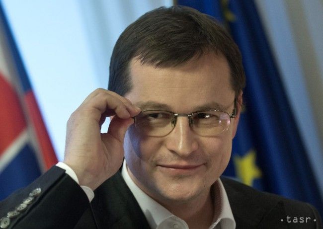 Ministerstvo školstva posiela vysokým školám 20 miliónov eur