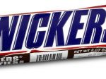 Mars, Snickers a Milky Way sťahujú z trhu, pozrite sa kde