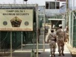 Obama predstavil plán na zatvorenie väznice Guantánamo