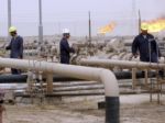 Saudská Arábia vylučuje zníženie produkcie ropy