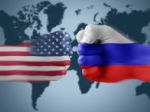 Ruské médiá: Slovensko vyzvalo na rýchle zrušenie sankcií