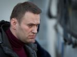 Rusko sa odvolá proti verdiktu ESĽP v kauze Navaľnyj