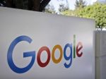 Francúzsko žiada od Googlu na daniach 1,6 miliardy eur