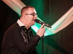 Richard Müller vyrazí na To najlepšie tour