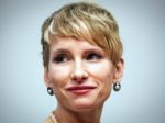 Zuzana Piussi približuje praktiky politikov vo voľbách