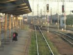 POZOR ZMENA: ZSSK upraví od 28. februára cestovné poriadky vlakov