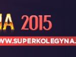 Superkolegyňa roka 2015: Najvyšší čas dať hlas