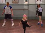 Video: Najlepší učitelia tanca sú malé deti