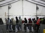 UNHCR: Maďarsko referendom o kvótach podrýva prístup Únie