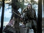 V nedeľu v noci rozdajú Oscary, nomináciám vládne Revenant