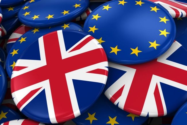 Prieskum: Briti asi zostanú v EÚ aj napriek euroskepticizmu