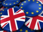Prieskum: Briti asi zostanú v EÚ aj napriek euroskepticizmu