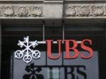 Belgicko obvinilo banku UBS z prania špinavých peňazí