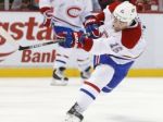 Hossa s Pánikom budú mať v Chicagu nových spoluhráčov