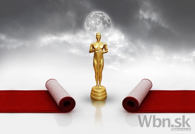 Zaujímavosti o oscarových nomináciách