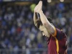 Video: AC je bližšie k pohárom, El Shaarawy hrdinom AS Rím