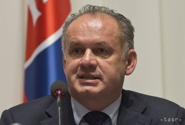 KISKA: Za našu prioritu v krajine považujem školstvo