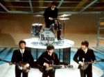 Vzácna nahrávka The Beatles pôjde do dražby