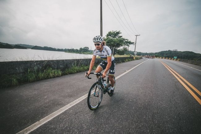 Sagan skončil na pretekoch Kuurne-Brusel-Kuurne siedmy