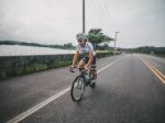 Sagan skončil na pretekoch Kuurne-Brusel-Kuurne siedmy