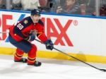 Panthers zobrali k Jágrovi dvoch Čechov a Tedda Purcella