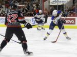 Dvojnásobný víťaz Stanley Cupu nahradí Gáboríka u 'kráľov'