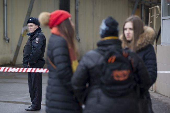 Pestúnka, čo odrezala hlavu dieťaťu, sa priznala k vražde