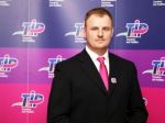 TIP dostal volebnú podporu Strany moderného Slovenska