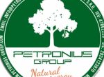 PETRONIUS  GROUP, s.r.o. - upozornenie!