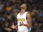 NBA: San Antonio po triumfe nad Detroitom natiahol víťaznú šnúru