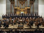 V Bratislave sa po prvý raz predstaví Doshisha University Orchestra