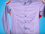 Video: Oblečenie rovné aj bez žehlenia? Ukážeme vám niekoľko užitočných trikov